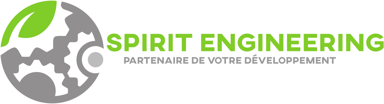 SPIRIT ENGINEERING